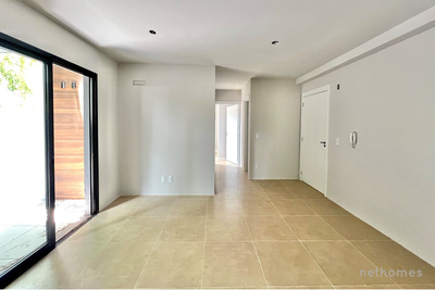 Apartamento, 2 quartos, 66 m² - Foto 5