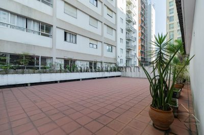 Loteamento e Condomínio, 212 m² - Foto 4