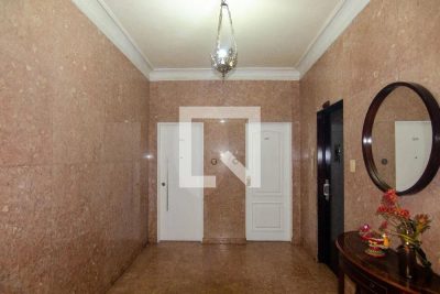 Apartamento, 3 quartos, 180 m² - Foto 2