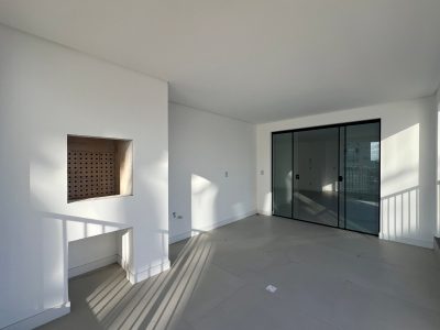 Apartamento, 3 quartos, 144 m² - Foto 2