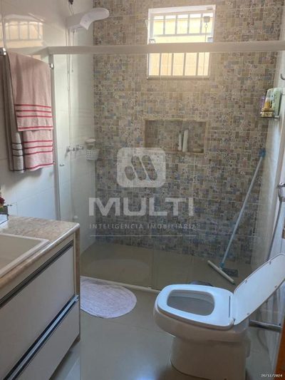 Casa, 3 quartos, 440 m² - Foto 4