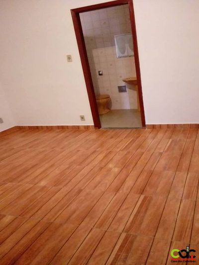 Casa, 3 quartos, 280 m² - Foto 3