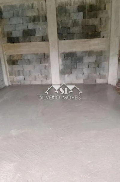 Depósito-Galpão, 295 m² - Foto 3
