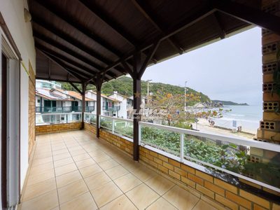 Casa, 5 quartos - Foto 2