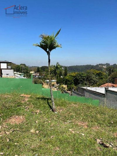 Loteamento e Condomínio, 763 m² - Foto 5