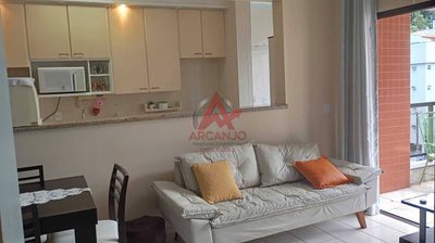 Cobertura, 3 quartos, 174 m² - Foto 5