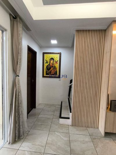 Casa, 4 quartos, 200 m² - Foto 5
