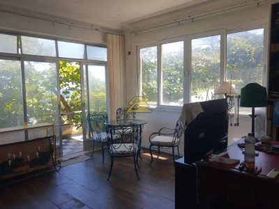 Apartamento, 5 quartos, 250 m² - Foto 3