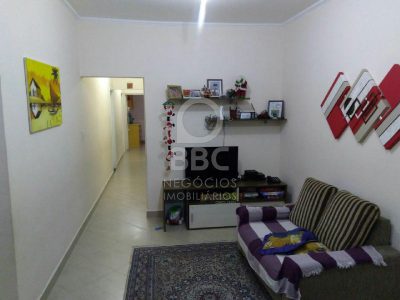 Casa, 3 quartos, 300 m² - Foto 2