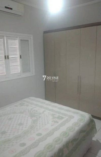 Casa, 2 quartos, 60 m² - Foto 2