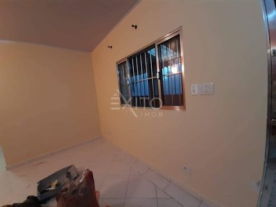 Casa, 2 quartos, 100 m² - Foto 3