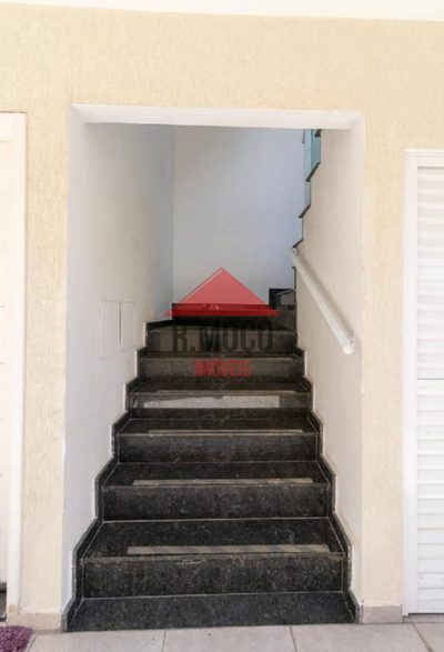 Apartamento, 2 quartos, 31 m² - Foto 2