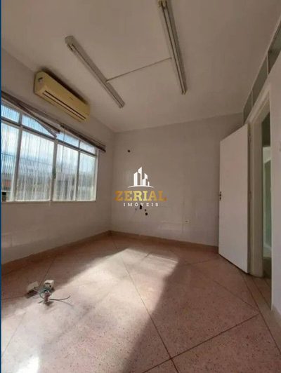 Casa, 50 m² - Foto 2