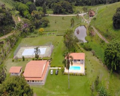 Terreno - Foto 2