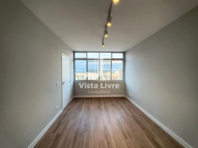 Apartamento, 2 quartos, 62 m² - Foto 3
