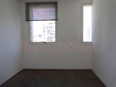 Sala-Conjunto, 432 m² - Foto 4