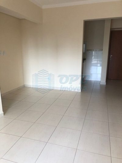 Apartamento, 100 m² - Foto 5