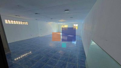 Loja-Salão, 90 m² - Foto 3
