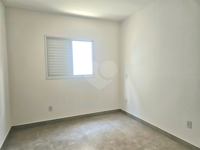 Casa, 2 quartos, 90 m² - Foto 4
