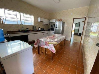 Casa, 2 quartos, 300 m² - Foto 5