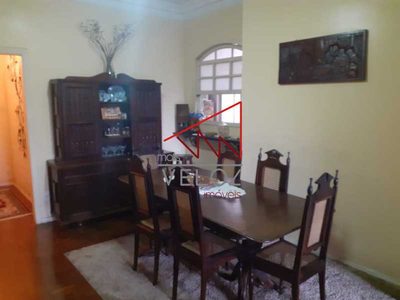 Apartamento, 4 quartos, 140 m² - Foto 4
