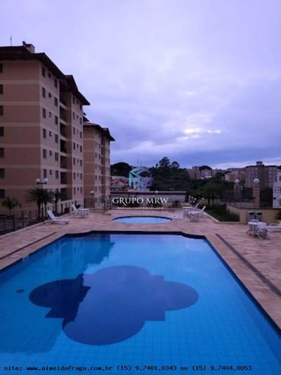 Apartamento, 3 quartos, 80 m² - Foto 1