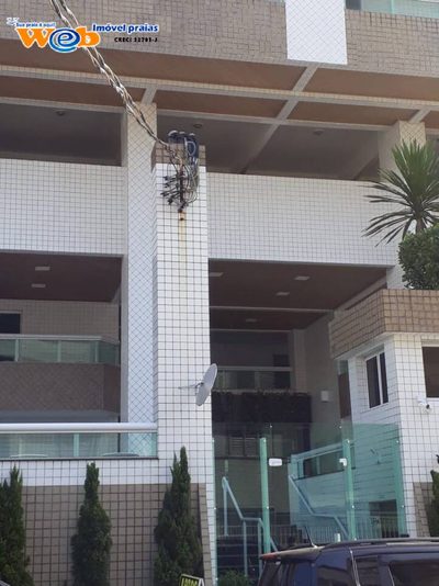 Apartamento, 2 quartos, 119 m² - Foto 3