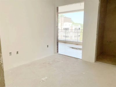 Apartamento, 3 quartos, 121 m² - Foto 3