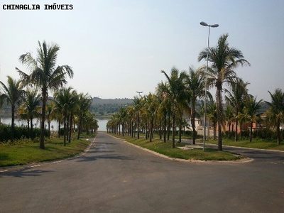Terreno, 547 m² - Foto 1