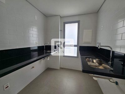 Apartamento, 2 quartos, 67 m² - Foto 4