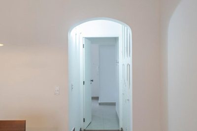 Apartamento, 3 quartos, 110 m² - Foto 5