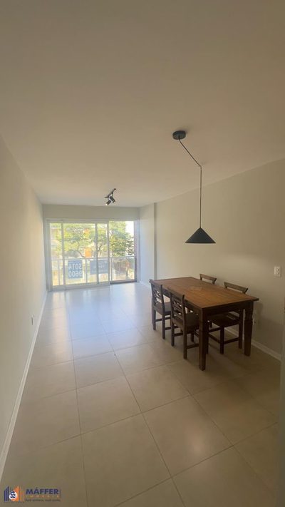 Apartamento, 2 quartos, 76 m² - Foto 1