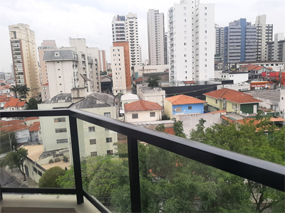 Apartamento, 3 quartos, 124 m² - Foto 5