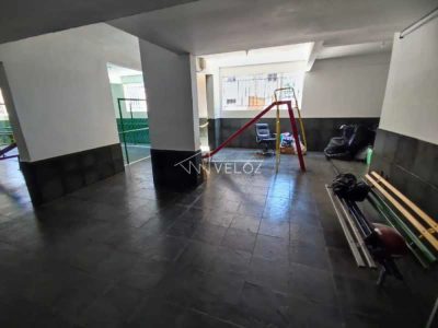 Apartamento, 3 quartos, 66 m² - Foto 1