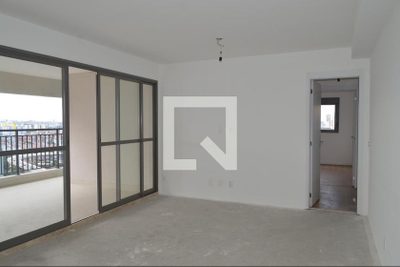 Apartamento, 3 quartos, 127 m² - Foto 1