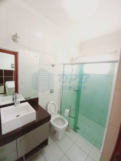 Apartamento - Foto 4