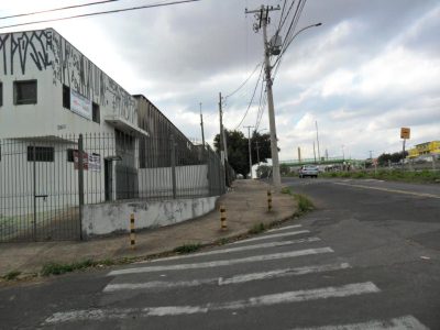 Depósito-Galpão - Foto 3