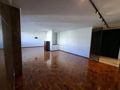 Apartamento, 3 quartos, 356 m² - Foto 3