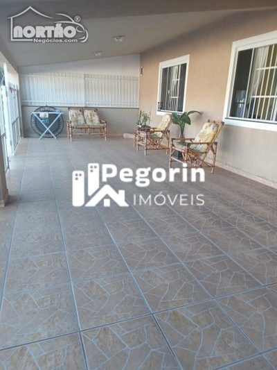 Casa, 2 quartos, 150 m² - Foto 4