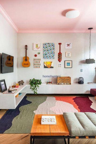 Apartamento, 1 quarto, 75 m² - Foto 5