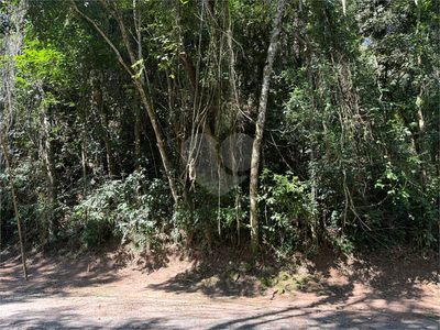 Casa de Condomínio - Foto 3