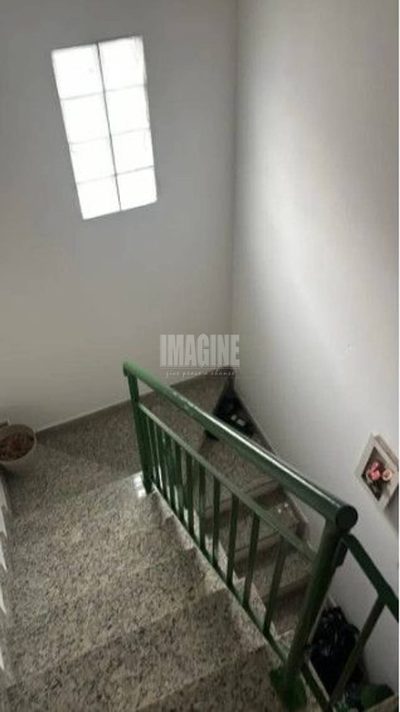 Sobrado, 3 quartos, 150 m² - Foto 4