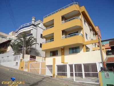 Casa Comercial, 535 m² - Foto 1