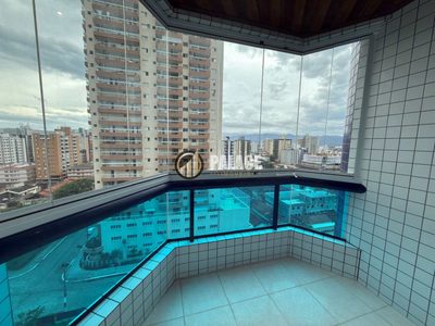Apartamento, 1 quarto, 63 m² - Foto 4