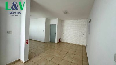 Sala-Conjunto, 80 m² - Foto 4