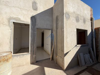 Casa, 3 quartos, 87 m² - Foto 2