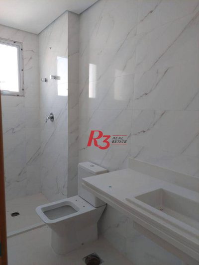 Apartamento, 3 quartos, 166 m² - Foto 4