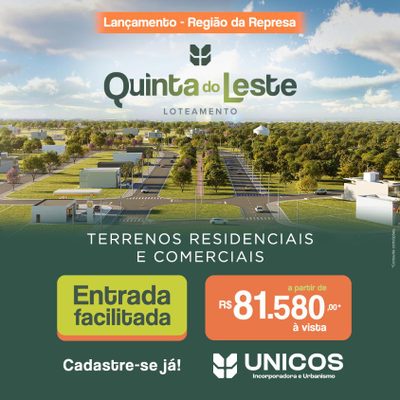 Terreno, 200 m² - Foto 2