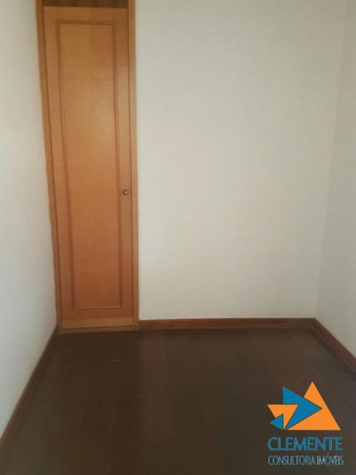 Apartamento, 4 quartos, 155 m² - Foto 4