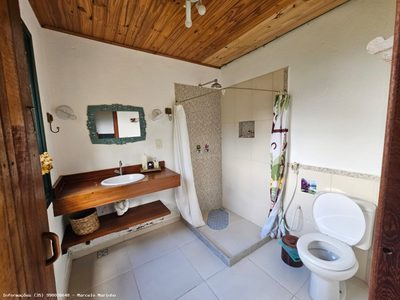 Chácara, 4 quartos, 4 hectares - Foto 4